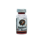 Vitamina B12 5500 Código Rojo 10 ml - Robles Veterinaria - RiverLab