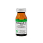 Vitanhegra B-12 10 ml - Robles Veterinaria - Agrovet