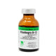 Vitanhegra B-12 20 ml - Robles Veterinaria - Agrovet
