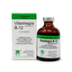 Vitanhegra B-12 50 ml - Robles Veterinaria - Agrovet