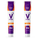 Vitaré 60 g (2 piezas) - Robles Veterinaria