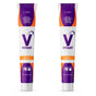 Vitaré 60 g (2 piezas) - Robles Veterinaria