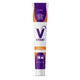 Vitaré 60 g - Robles Veterinaria - Halvet