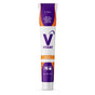 Vitaré 60 g - Robles Veterinaria - Halvet