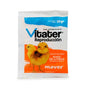 Vitater Reproducción 10 g - Robles Veterinaria - Maver