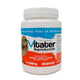 Vitater Reproducción 500 g - Robles Veterinaria - Maver