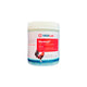 Vormal 100 Tabletas - Robles Veterinaria - VEDILab