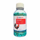 Vormal 350 Tabletas - Robles Veterinaria - VEDILab