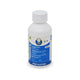 X-termin 100 ml - Robles Veterinaria - Rivas