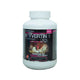 Yvertin Oral 250 ml - Robles Veterinaria - RiverLab