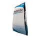 Zipamix 10 kg - Robles Veterinaria - PiSA Agropecuaria